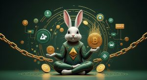 Popular Base Meme Coins