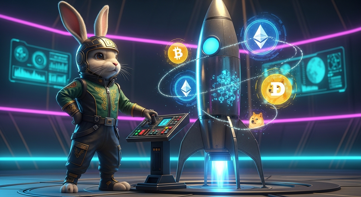 BUSD vs FDUSD : Comparing Stablecoin