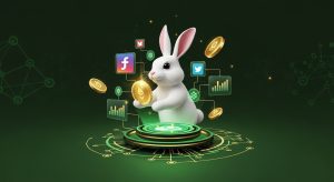 What Makes Web3 Influencer Marketing Unique?