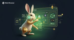 How Web3 Browsers Work