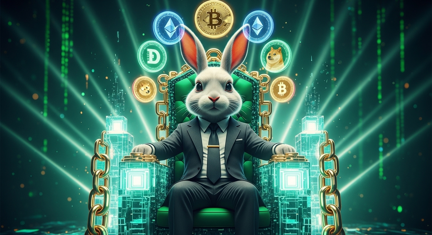 Understanding Tether Stablecoin