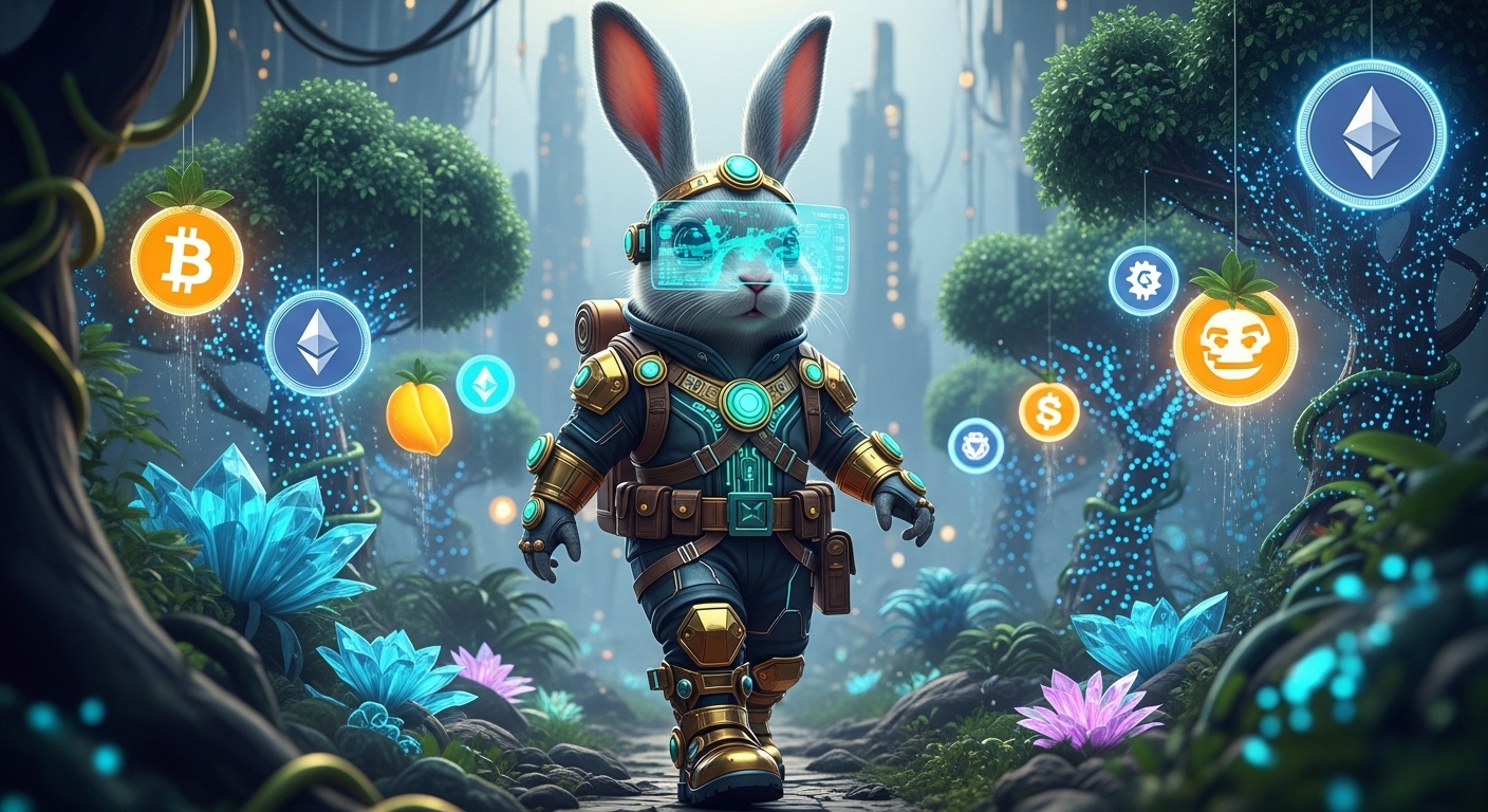 What Is the Easiest Way to Buy Cryptocurrency