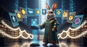 Why Arbitrage Is Critical for Stablecoin Price Stability