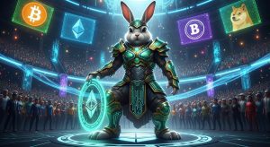 How to Earn Yield on BTC Using Solana DeFi Platforms