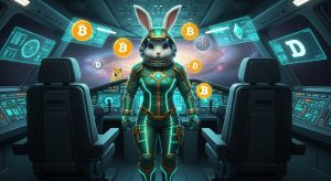 Choosing the Right Staking Asset