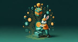 What Is a Crypto Halving?