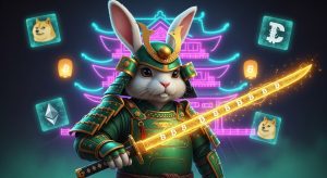 Pros and Risks of Using BTC Bridges to ETH