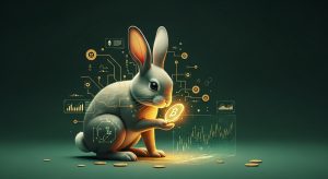 Using CFD Brokers for Crypto Exposure