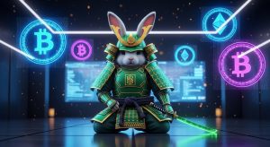 What is Ripple Stablecoin RLUSD?