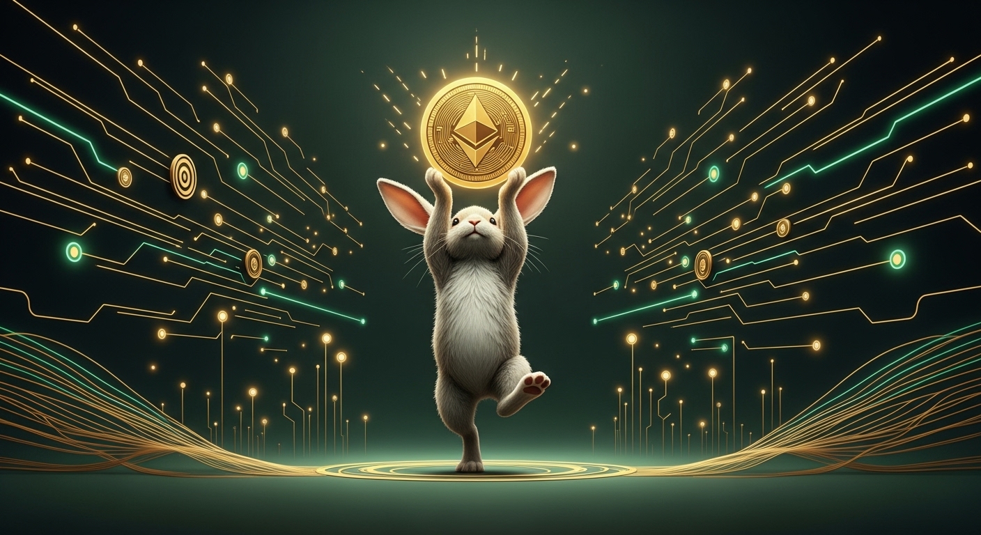 How to Make Money on Crypto