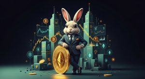 Choosing the Right AI Trading Bot for Beginners