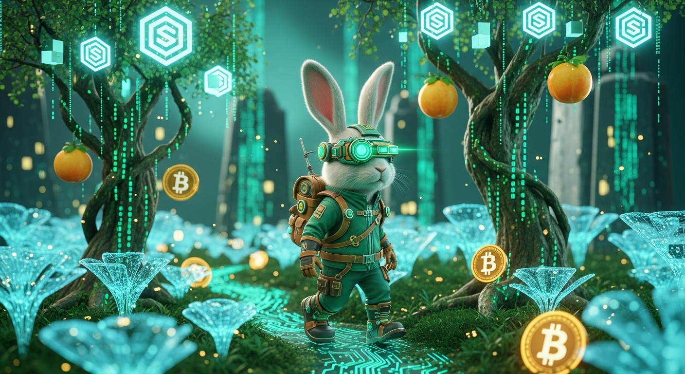 How Is Blockchain Used in Real Estate? 18 Practical Tips