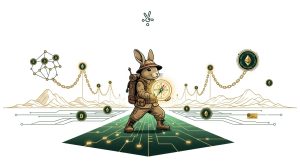 Economic Effects of Halving