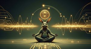 The Lambo Dream in Crypto Culture