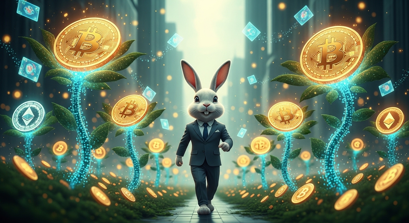 Is Trading Crypto Better Than Stock ( Find Out)