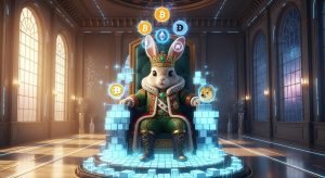 Top Web3 Wallets to Consider