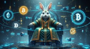 Who Should Consider a BTC Yield ETF?