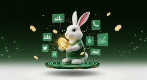 Key Trends Shaping Web3 Influencer Marketing 