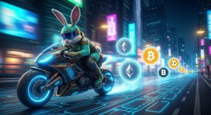 Key Trends Shaping Web3 Gaming