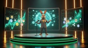 Regulation and Protection: Safer Ground With Stocks