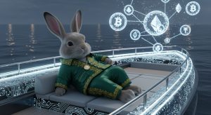 Why Do People Buy Web3 Penny Stocks?