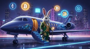 How BTC Yield ETFs Work