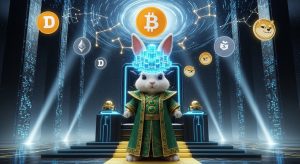 What is Ripple’s Stablecoin RLUSD?