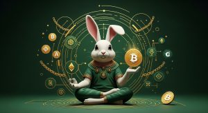 Risks and Benefits of Trading Base Meme Coins