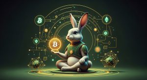 Proven Strategies to Find High‑Potential Meme Coins