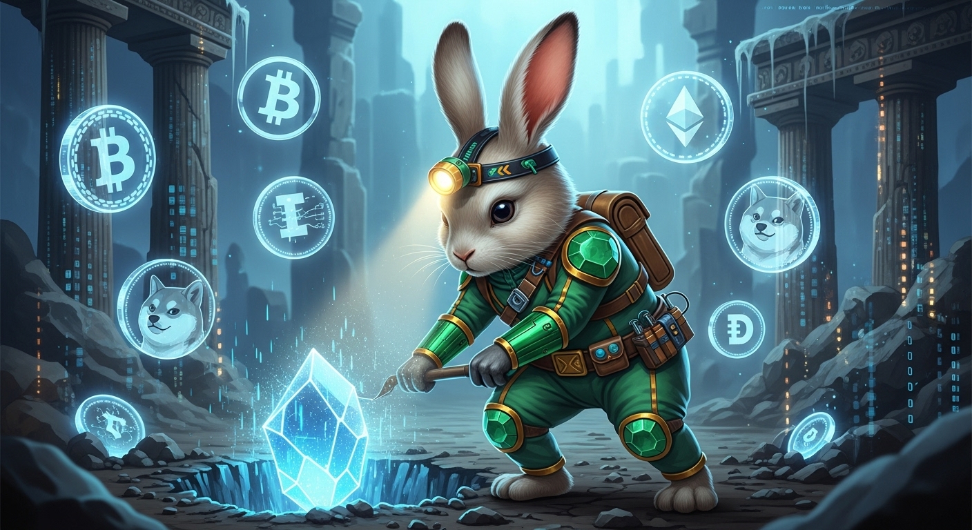 Best Cryptocurrency Arbitrage Opportunities (Safe Profit )