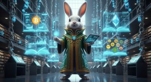 Popular Arbitrage Methods