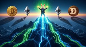 How to Choose a Crypto Buying Platform