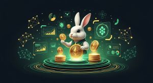 Top Web3 Marketing Agencies 