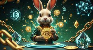 Key Differences in Purpose and Use Cases