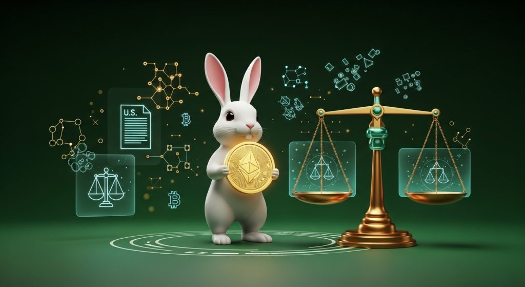 US Crypto Tax Laws Explained : The Compliant Tips