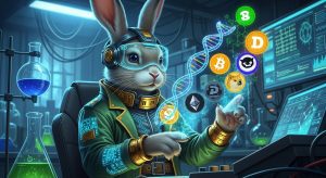 Top Web3 Portfolio Trackers to Consider