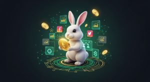 Core Platforms and Tools for Web3 Influencer Marketing