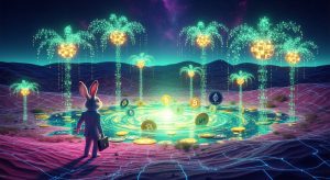 Specialized Platforms for Niche Traders