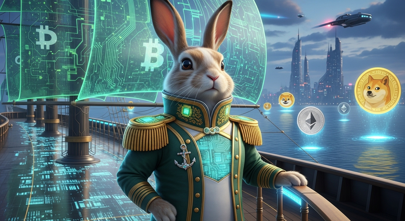 Stablecoin Arbitrage Explained [ Simple Guide]