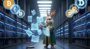 What is Crypto Twitter?