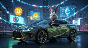 Why Certain Months Tend to Trigger Crypto Bull Runs