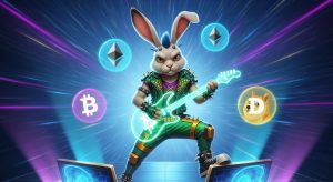 Why Tether Is Ending Support for EURT