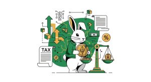 Tax-Loss Harvesting