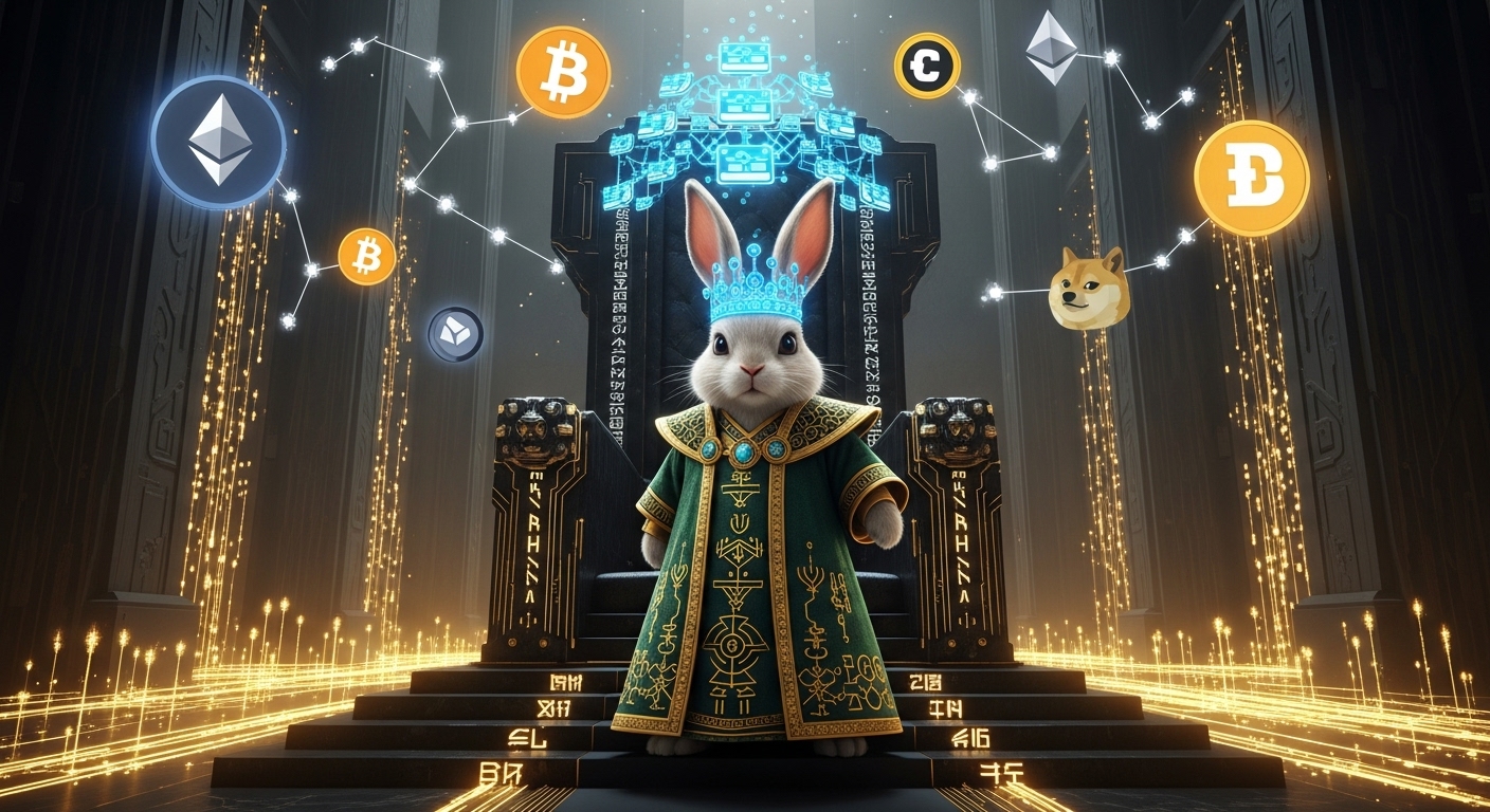 Ripple Stablecoin Update : A Clear Guide