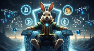 Pros and Cons of BTC Yield ETFs