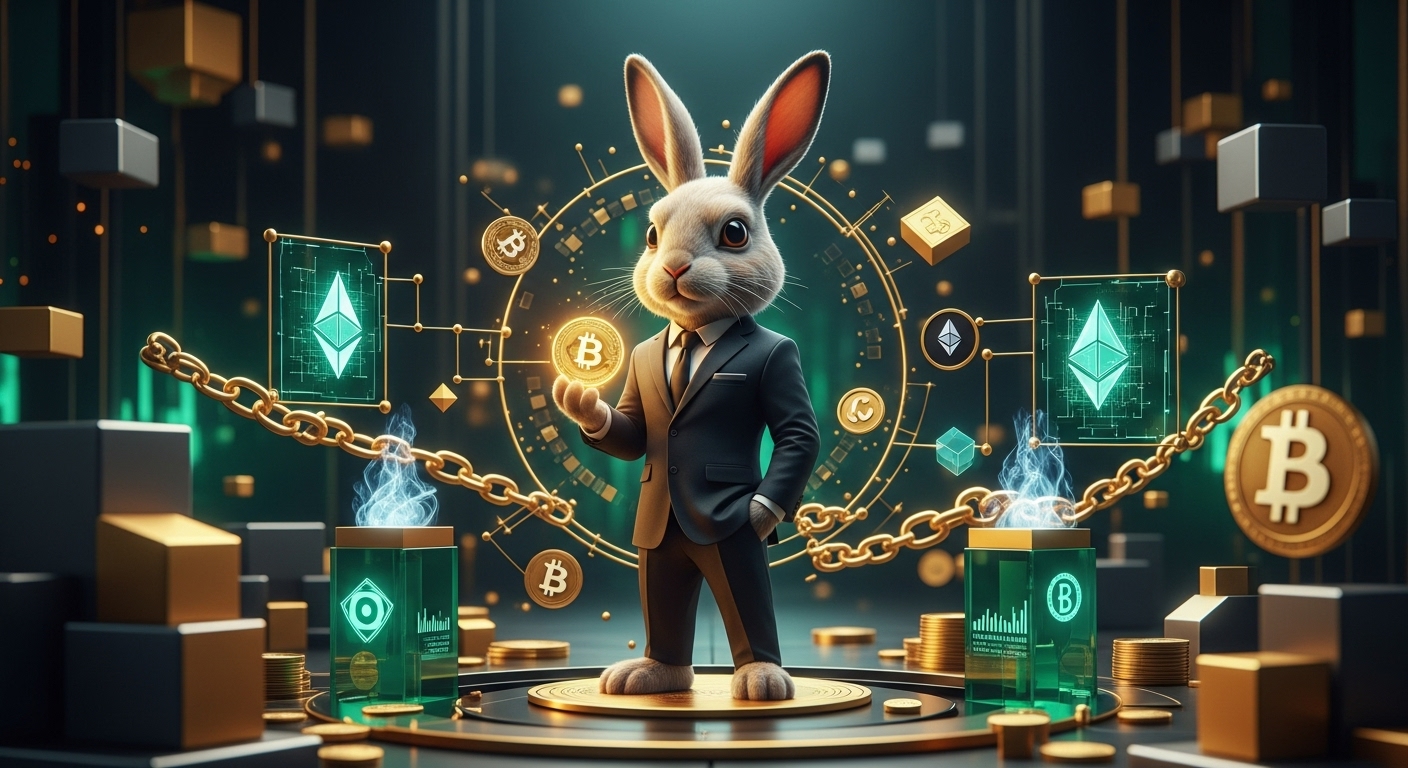 What Is the Meaning of Meme Coin