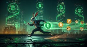 Common Mistakes Beginners Make