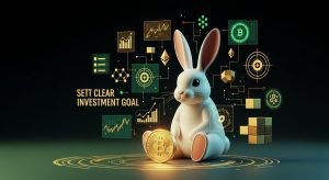 Identify Your Investment Goal