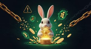 Recent High-Profile Crypto Ponzi Cases