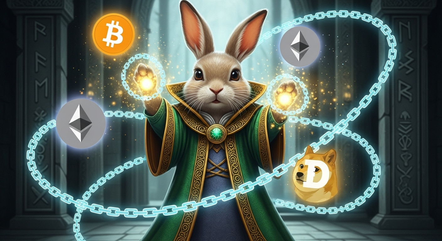 Cryptographic Hash Functions in Blockchain
